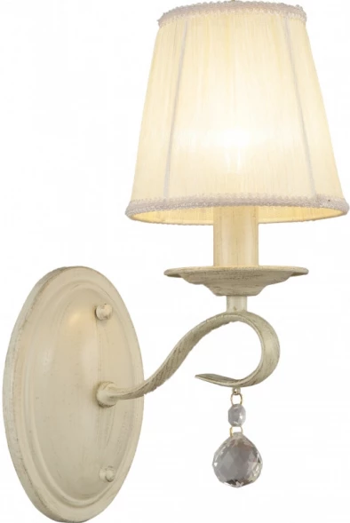 Бра TL7270B-01RY TOPLIGHT
