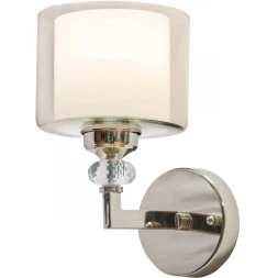 Бра VL1053W01 Vele Luce