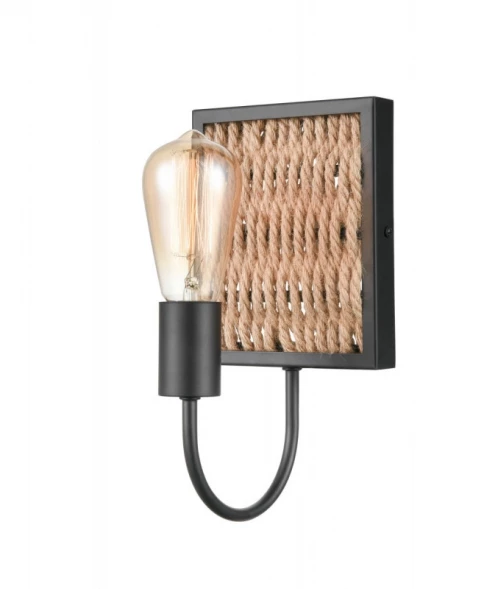 Бра VL6362W01 Vele Luce