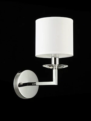 Бра V3917/1A Vitaluce