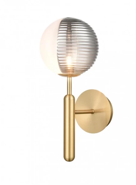 Бра VL5484W01 Vele Luce