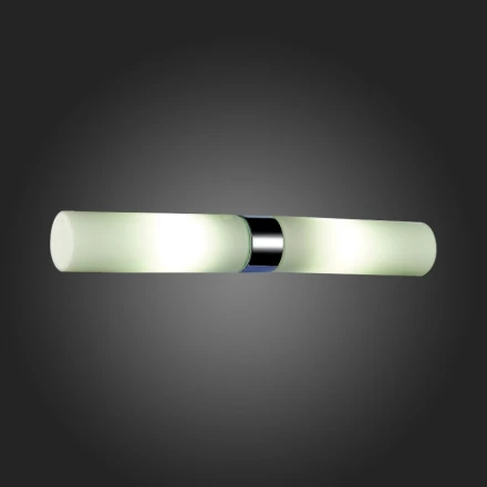 Светильник для картин SL1301.101.02 ST-Luce