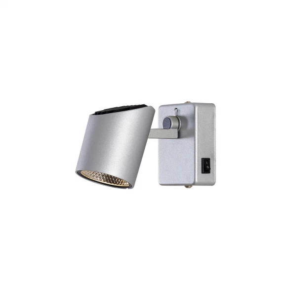 Спот CL556611 Citilux