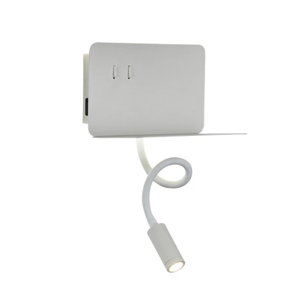 Бра SL1576.501.02 ST-Luce