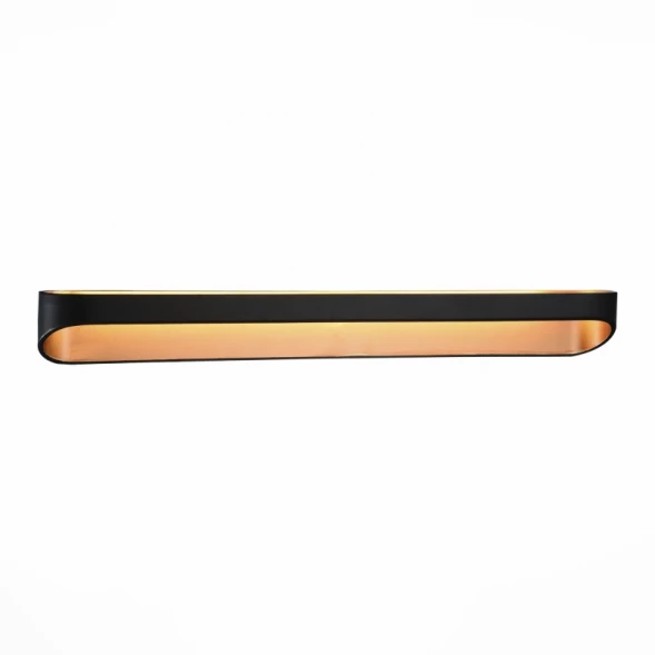 Бра SL582.411.01 ST-Luce