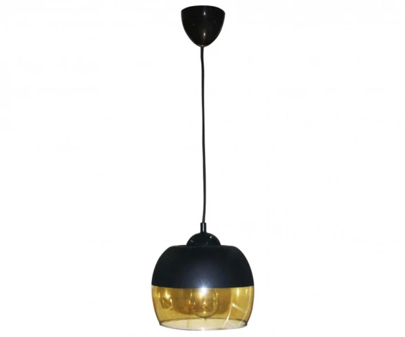Подвесной светильник 091914 Kink Light
