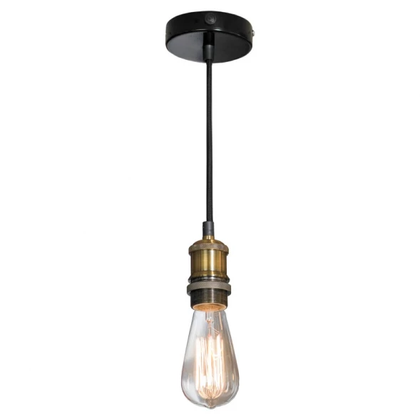 Подвесной светильник SLD963.313.01 ST-Luce