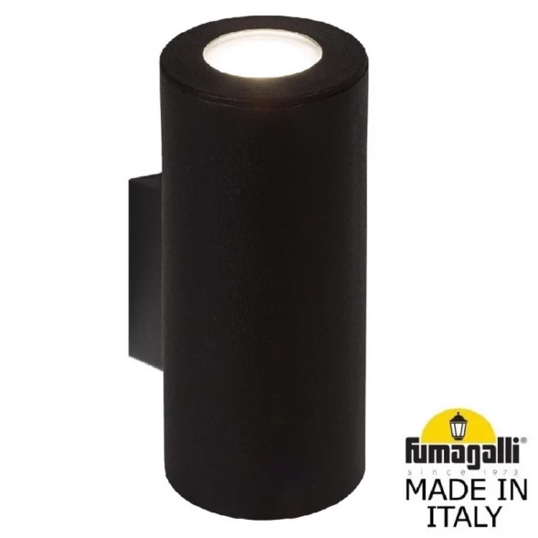 Светильник настенный 3A7.003.000.AXU2L Fumagalli