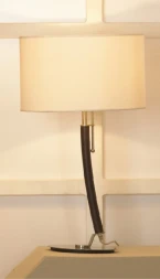 Настольная лампа LSC-7104-01 Lussole