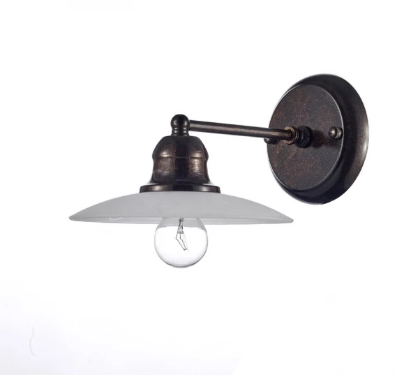 Бра Taviano E 2.1.1 B Arti Lampadari