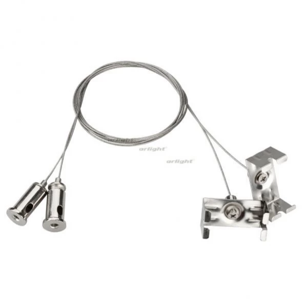 Подвесной комплект 025003 Arlight