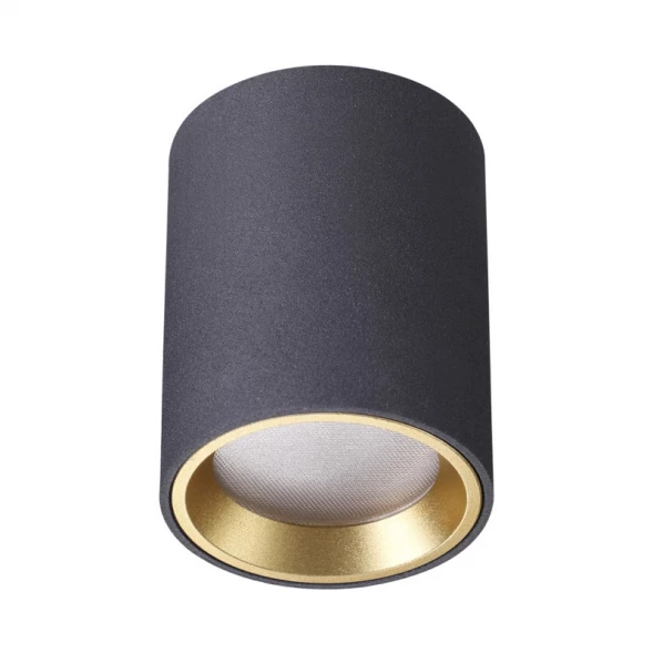 Накладной светильник 4205/1C Odeon Light