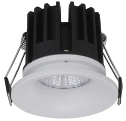 Встраиваемый светильник LIGHT4U LNC360/ 8-12W