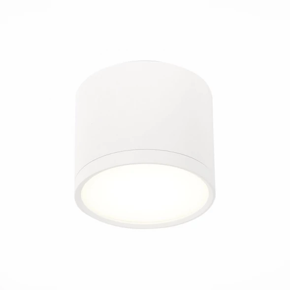 Накладной светильник ST113.542.09 ST-Luce