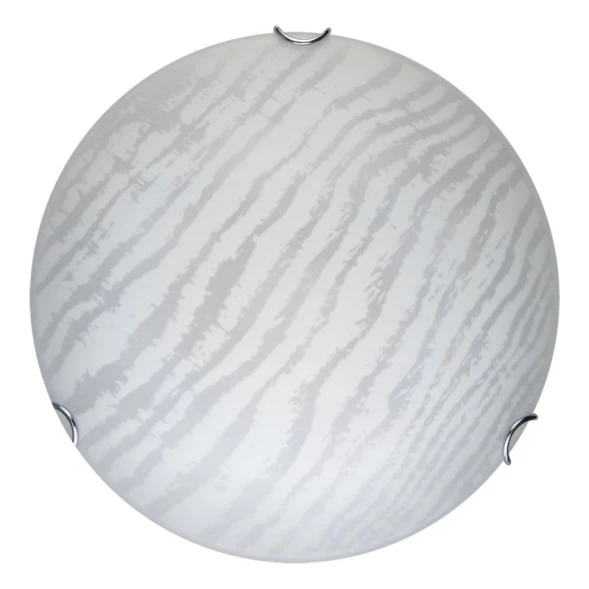 Накладной светильник TL9491Y-00WH TOPLIGHT