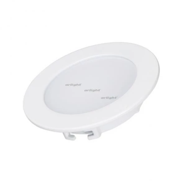 Светодиодная панель 021432 Arlight