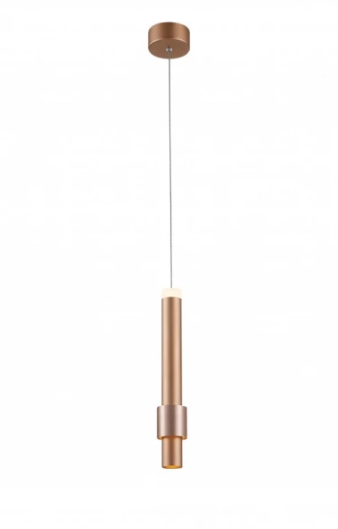 Подвесной светильник 1024-LED6PL Simple Story