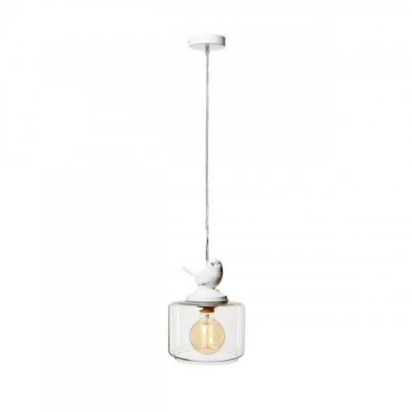 Подвесной светильник LOFT IT LOFT1806