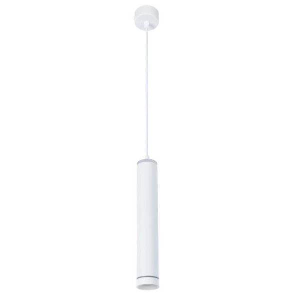 Подвесной светильник ARTE Lamp A6110SP-2WH