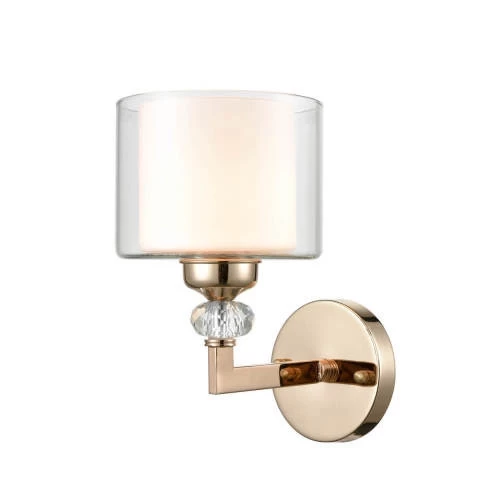 Бра VL1054W01 Vele Luce