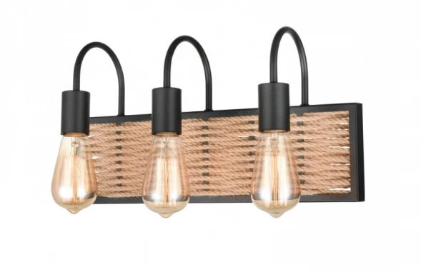 Бра VL6362W03 Vele Luce