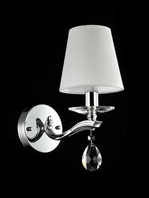 Бра V3919/1A Vitaluce