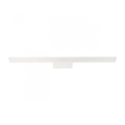 Светильник для картин LED358-900 White LeDron