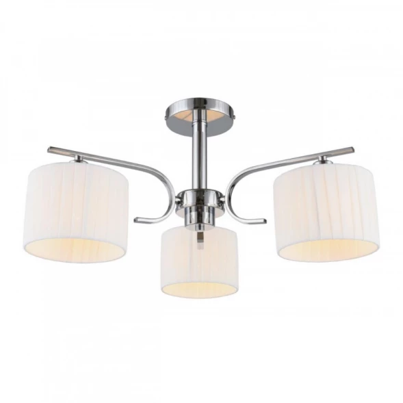 Люстра на штанге OML-34207-03 Omnilux