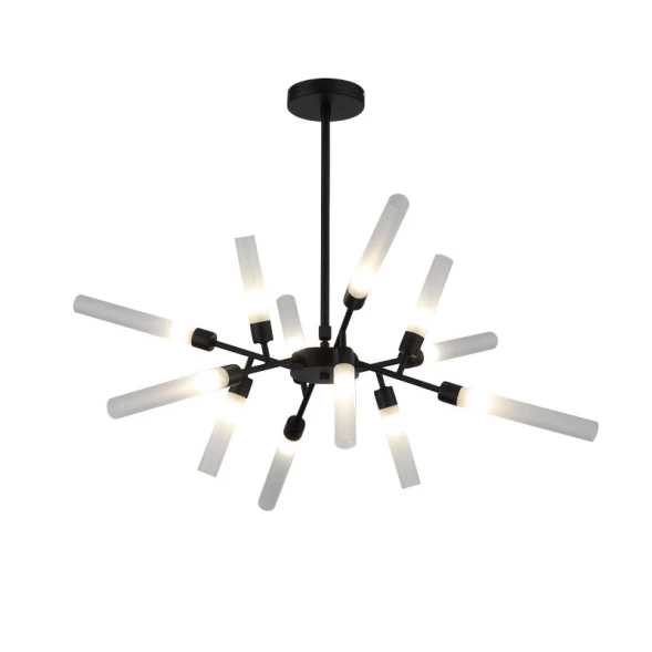 Люстра на штанге SL1620.402.12 ST-Luce