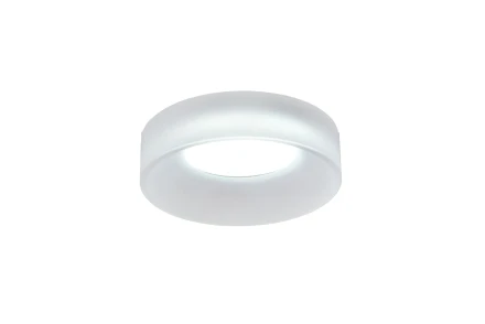 Встраиваемый светильник Technical DL046-01W
