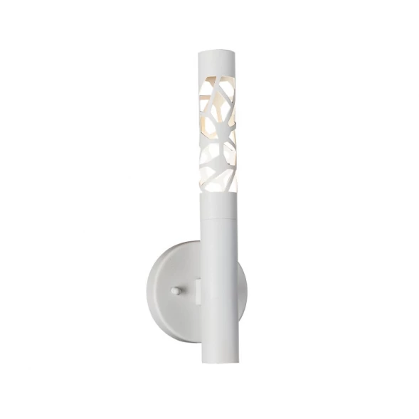 Бра SL1577.501.01 ST-Luce