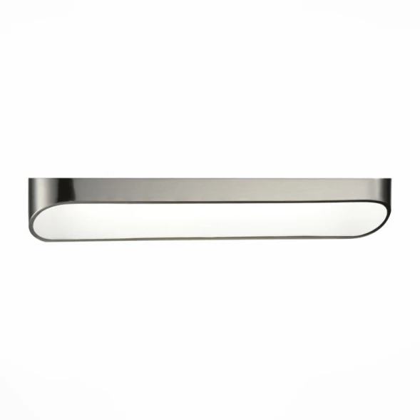 Бра SL582.701.01 ST-Luce