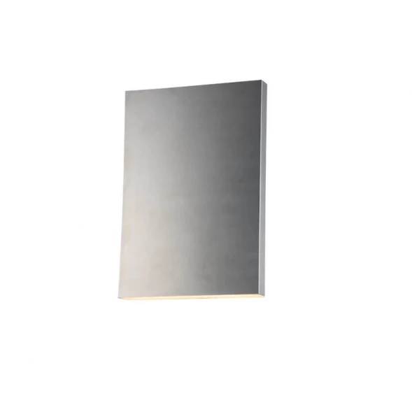 Бра VL8093W21 Vele Luce