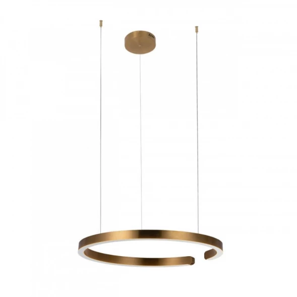 Подвесной светильник 10013L LOFT IT