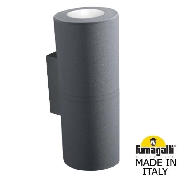 Светильник настенный 3A7.003.000.LXU2L Fumagalli