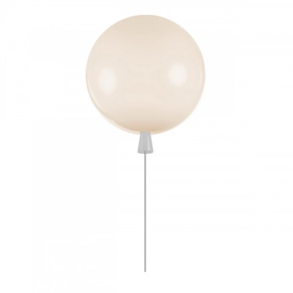 Детский светильник 5055C/L white LOFT IT