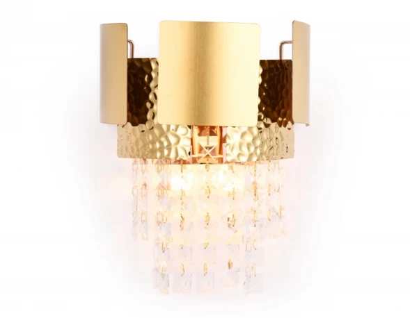 Бра TR5252 Ambrella Light