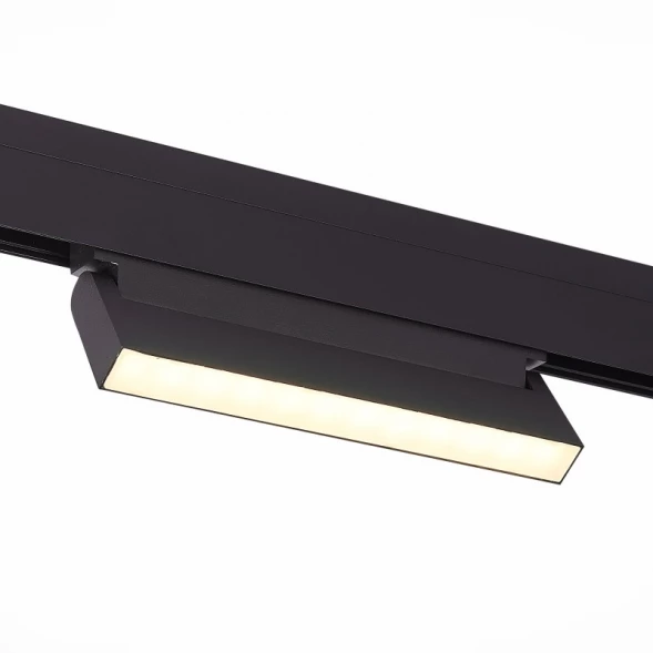 Светильник на шине ST363.436.12 ST-Luce