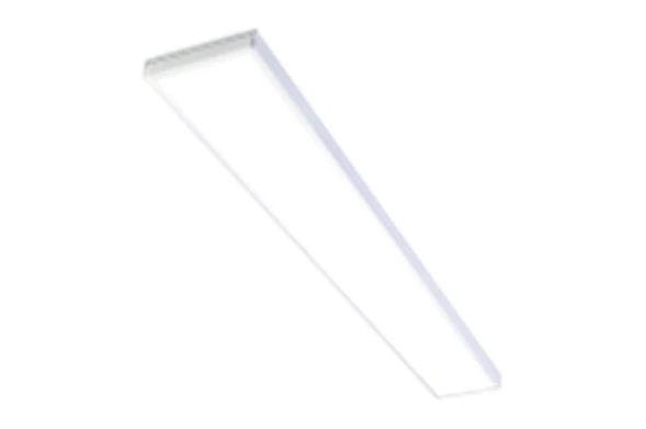 Офисный светильник LIGHT4U OFFICE SKL Uniform