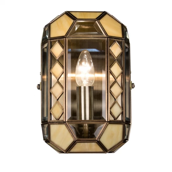 Бра CL441311 Citilux