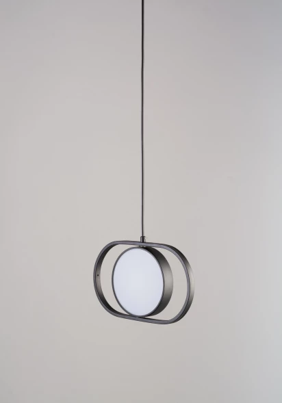 люстра KUU Horizontal XS