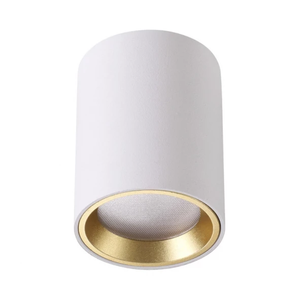 Накладной светильник 4206/1C Odeon Light