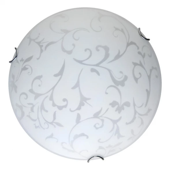 Накладной светильник TL9530Y-00WH TOPLIGHT