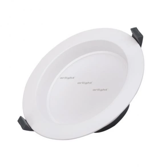 Светильник Downlight 023212(2) Arlight