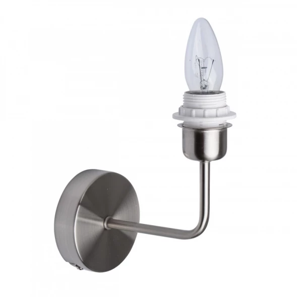 Бра 634021701 MW-Light