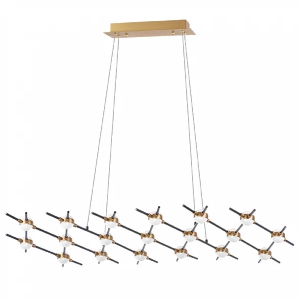 Подвесной светильник 745347 Lightstar