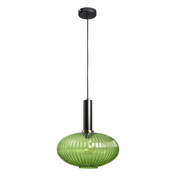 Подвесной светильник 2072-C+BL LOFT IT