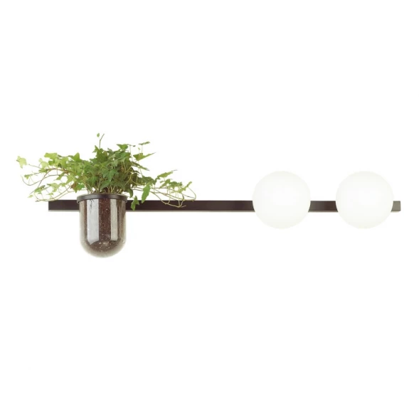 Бра 4681/2W Odeon Light