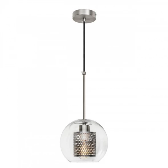 Подвесной светильник LOFT IT LOFT2567-A