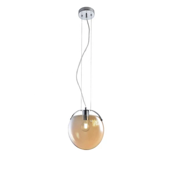Подвесной светильник VL5183P21 Vele Luce